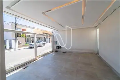 E1 GARAGEM 