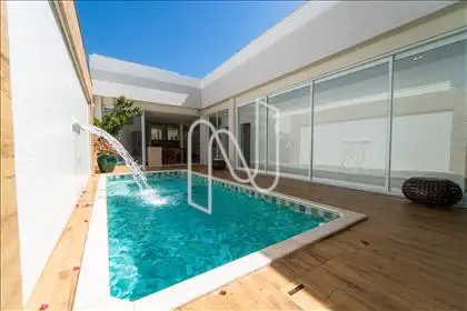 C1 PISCINA 