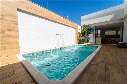 B9 PISCINA 