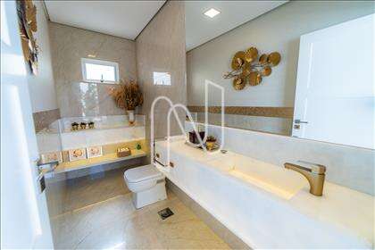 C3 LAVABO 