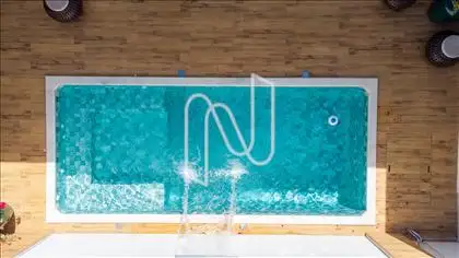 C2 PISCINA DRONE 