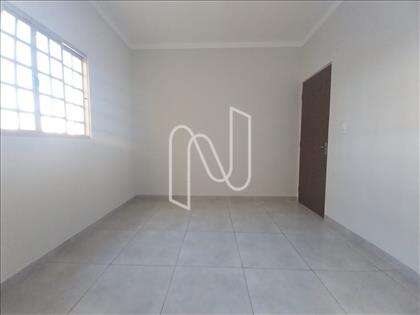 QUARTO 