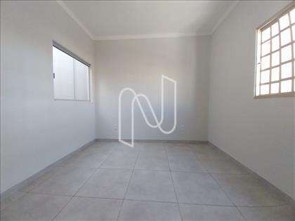 QUARTO 