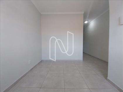SALA 
