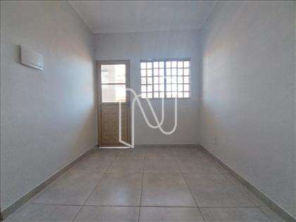 SALA 