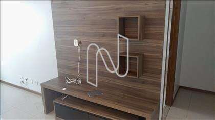 A4 SALA
