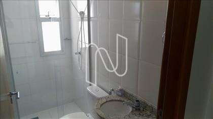 A8 BANHEIRO SOCIAL 