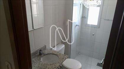 B3 BANHEIRO SUÍTE