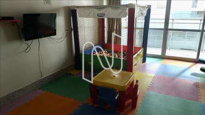 C1 BRINQUEDOTECA