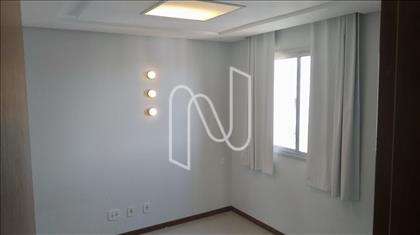 A7 QUARTO 1