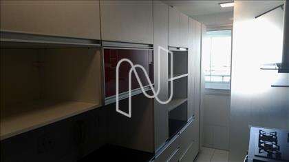 B5 COZINHA 
