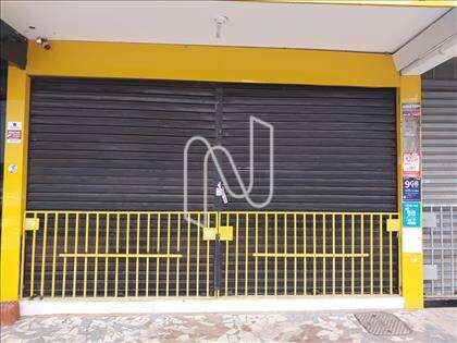 A7 FACHADA 