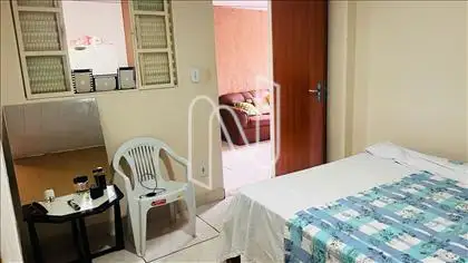 QUARTO 1