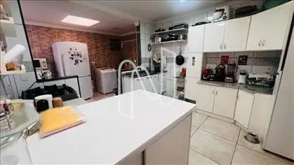 COZINHA