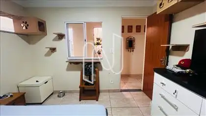 QUARTO 2