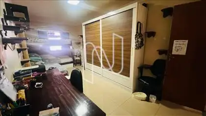 QUARTO 1