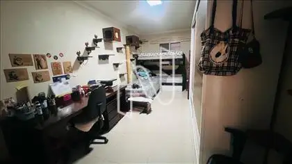 QUARTO 1