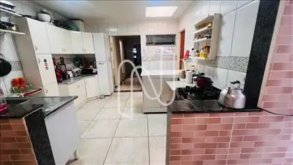COZINHA