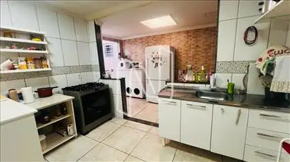 COZINHA~
