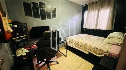 QUARTO 03