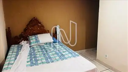 QUARTO 1