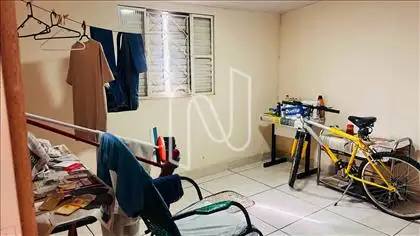 QUARTO 2