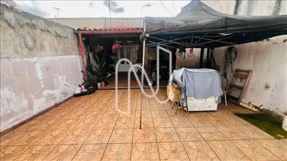 VARANDA