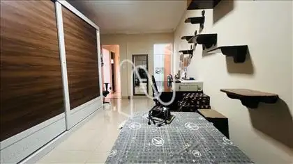 QUARTO 1
