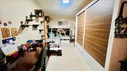 QUARTO 1