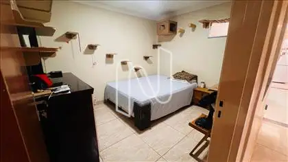 QUARTO 2