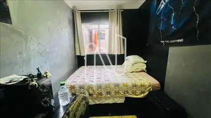 QUARTO 3