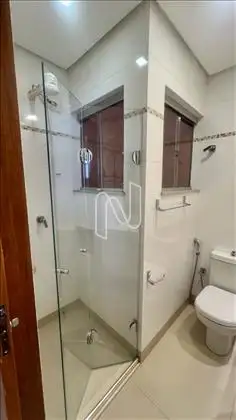  BANHEIRO SOCIAL