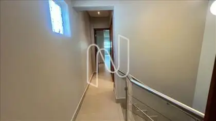  HALL