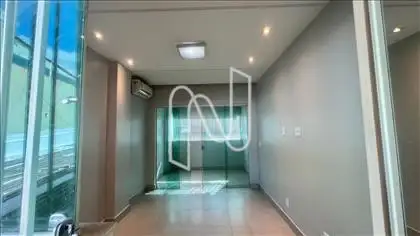  QUARTO 4