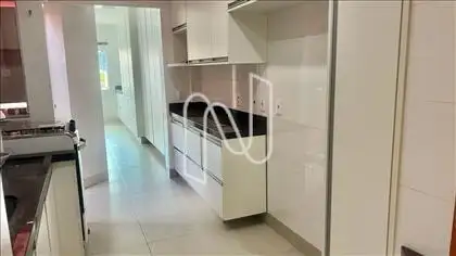  COZINHA COM ARMARIOS