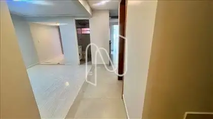 VISAO PARA COPA