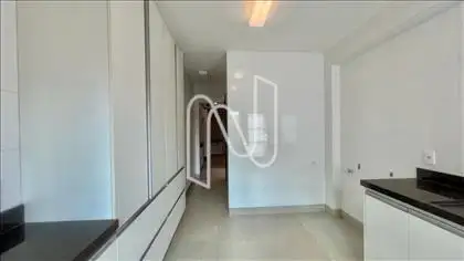  AREA DE SERVICO
