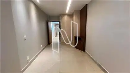  QUARTO 3
