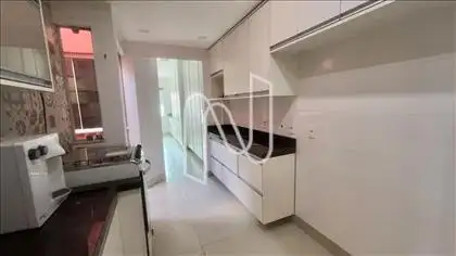  COZINHA