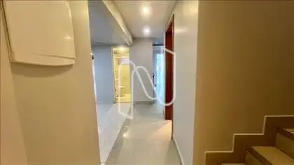 HALL DE ACESSO