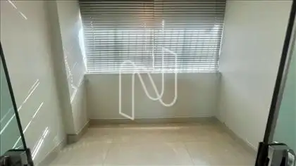  QUARTO 4