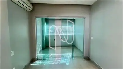  QUARTO 4