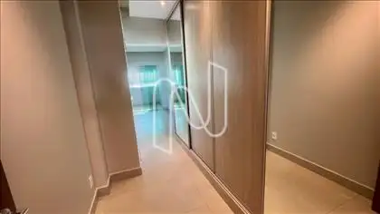  QUARTO 4