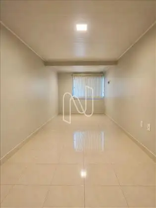 QUARTO 1