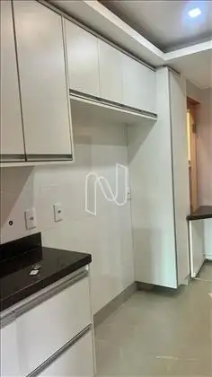  COZINHA
