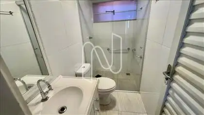 BANHEIRO 1