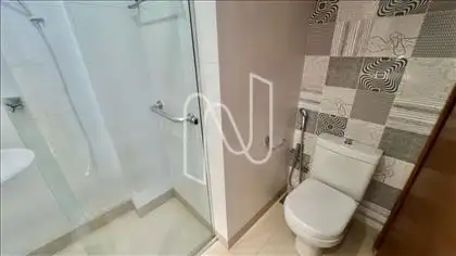 BANHEIRO 2