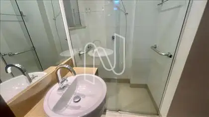 BANHEIRO 1
