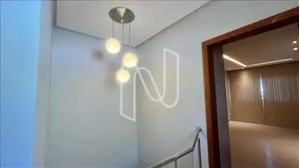  HALL
