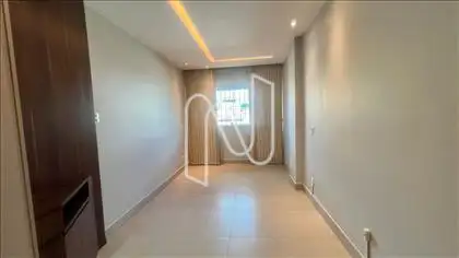  QUARTO 3